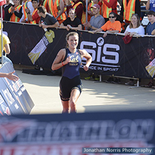 Instagram Photo of the Week