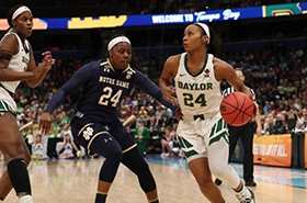 New NCAA Plan Has Huge Ramifications for Sports Business