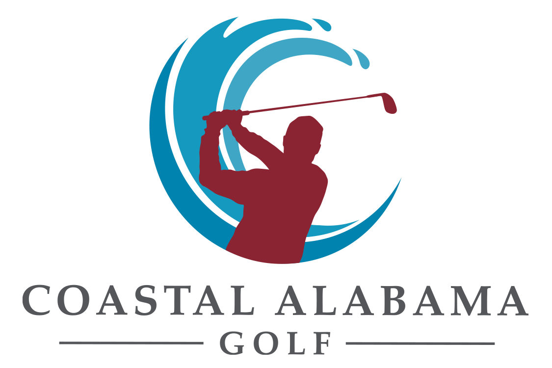 Coastal Alabama Couples Classic Coming in September
