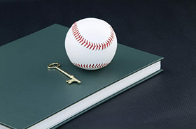 Parents Putting Off Retirement to Pay for Kids' Sports