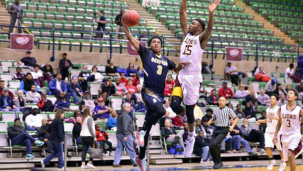 Sports Tourism is on Fire in Maryland!