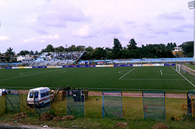 Cardiac Events Most Common Cause of Sudden Death in Young Athletes