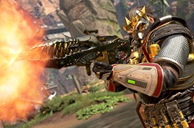 Will Esports Events Suffer After Being Linked to Mass Shootings?