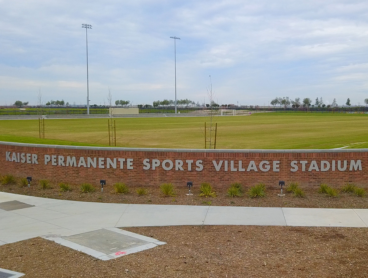 New Homes for Away Teams Sports Destination Management