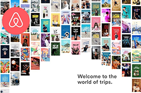 IOC/Airbnb Partnership: A Step in the Right Direction or a Can of Worms?