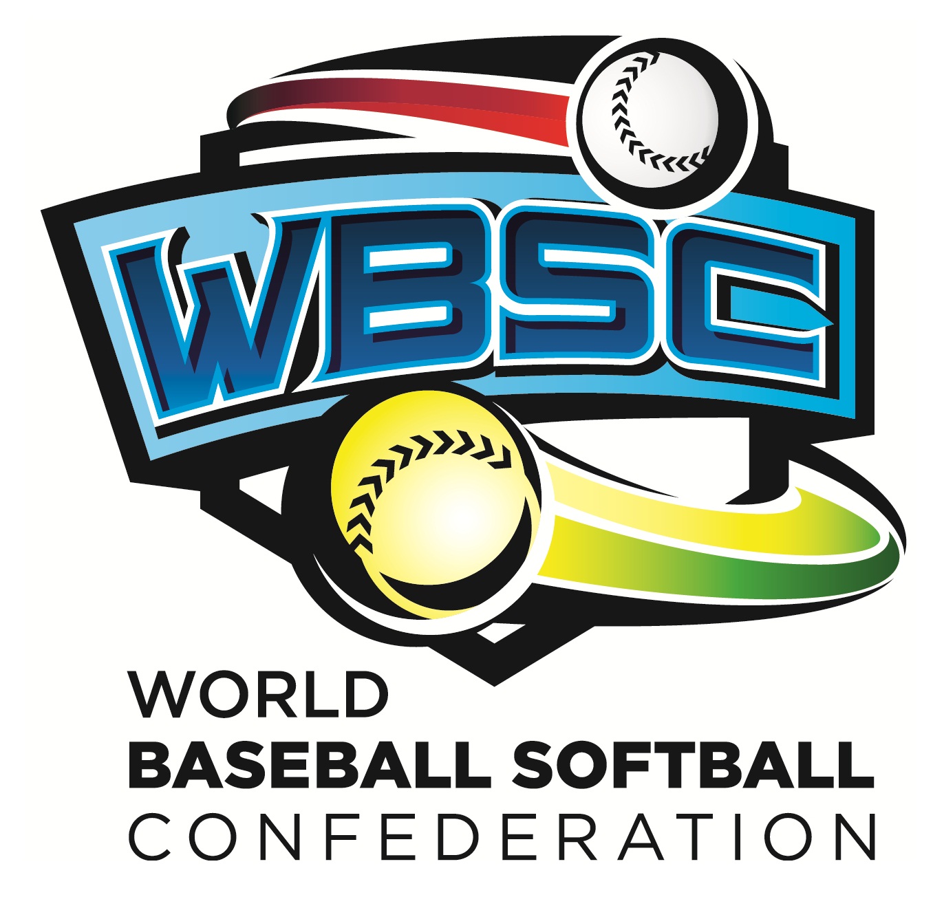 WBSC Men's Softball World Cup 2022 Announces Details Sports