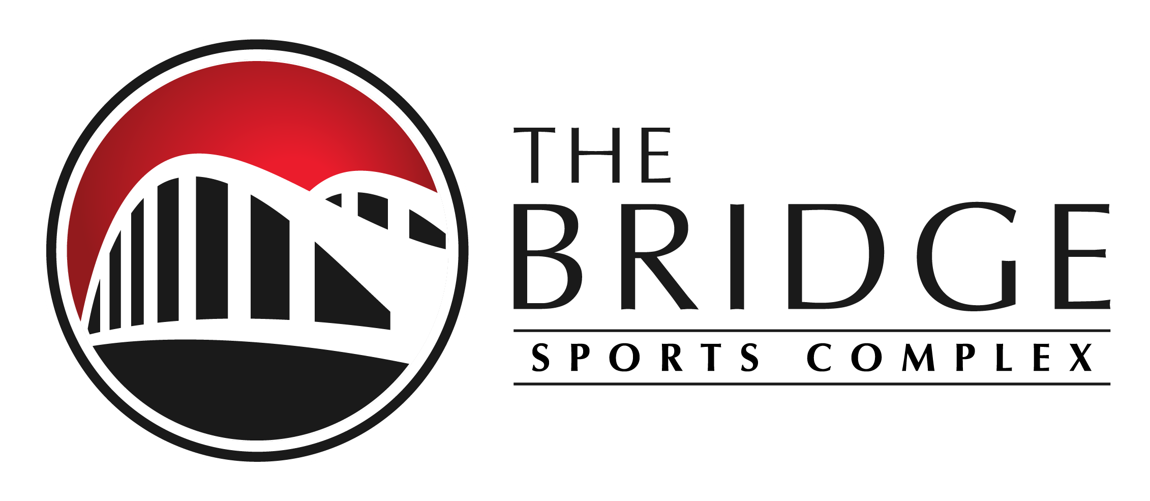 The Bridge Sports Complex Celebrates Its Grand Opening Sports