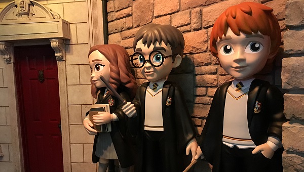 Play PNW Sports: Snohomish County, Washington