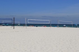 NCAA Still on Track to Announce Championship Host Sites in October