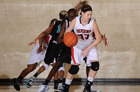 Survey Showing Gym Visits are Safe is Good News for Indoor Sports