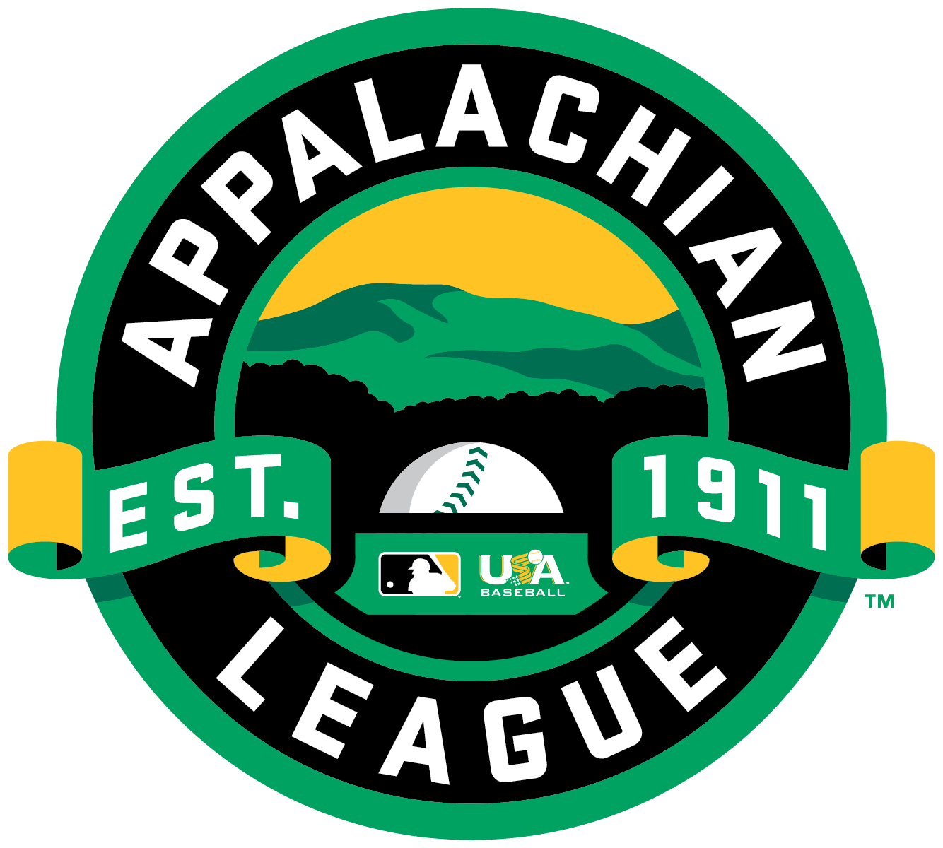 Appalachian League Sets Opening Day Season Schedule Sports Appalachian League Sets Opening Day Season Schedule Sports