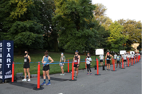 California Event Owners Showcase Safety for Lawmakers