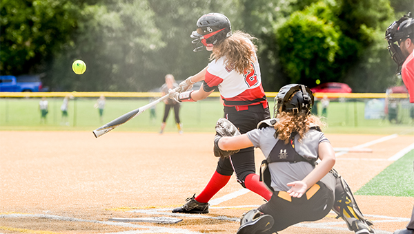Play Between The Beach And The Bay in Wicomico County, Maryland