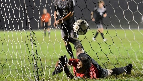 Play Like the Pros in Harford County, Maryland