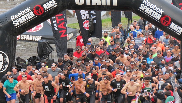 Play PNW Sports-Snohomish County, Washington