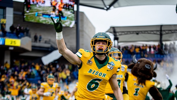 Frisco, Texas: The City That Plays