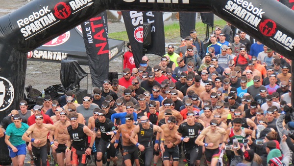 Play PNW Sports - Snohomish County, Washington