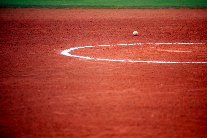 Up for Bid International Slow Pitch Softball Championships Sports