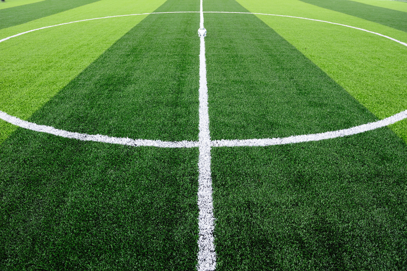 Inside Events Snap Soccer Sports Destination Management