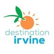 Destination Irvine
