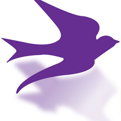 Lewisville Convention & Visitors Bureau