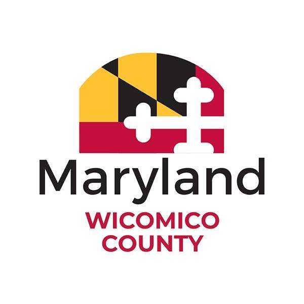 Wicomico County Tourism Logo