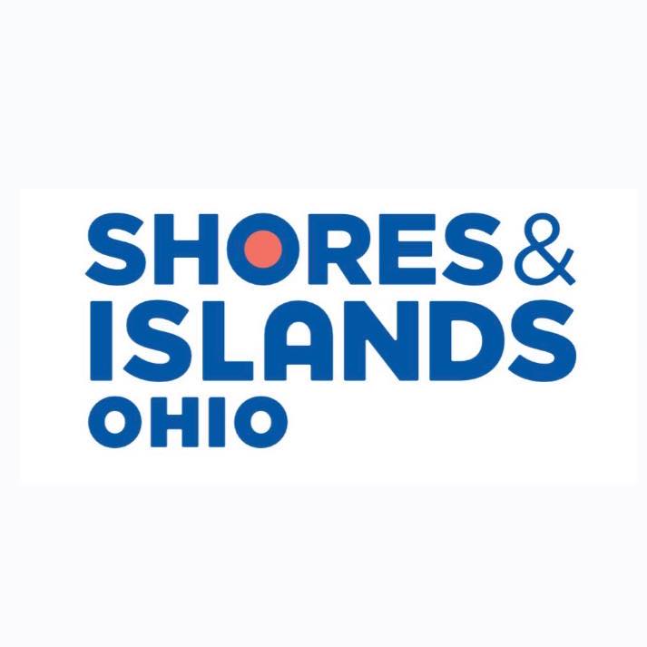 5141 Lake Erie Shores  Islands logo