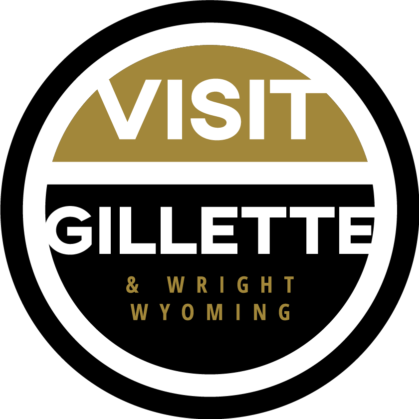 Gillette-Campbell logo
