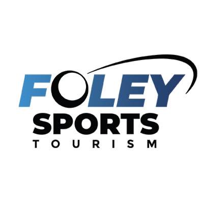 Foley Sports Tourism