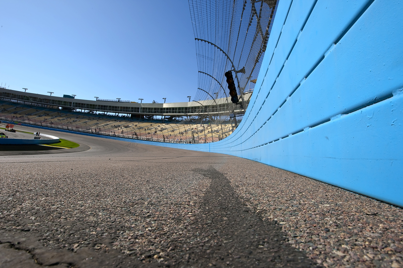 NASCAR to Roar Into St. Louis | Sports Destination Management