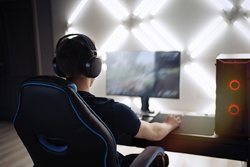 Hybrid Events in Sports and Recreation