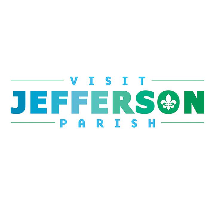Visit Jefferson Parish