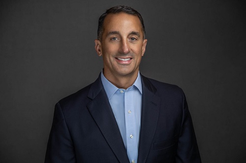 Troy Geanopulos is CEO of The Efficiency Network. 