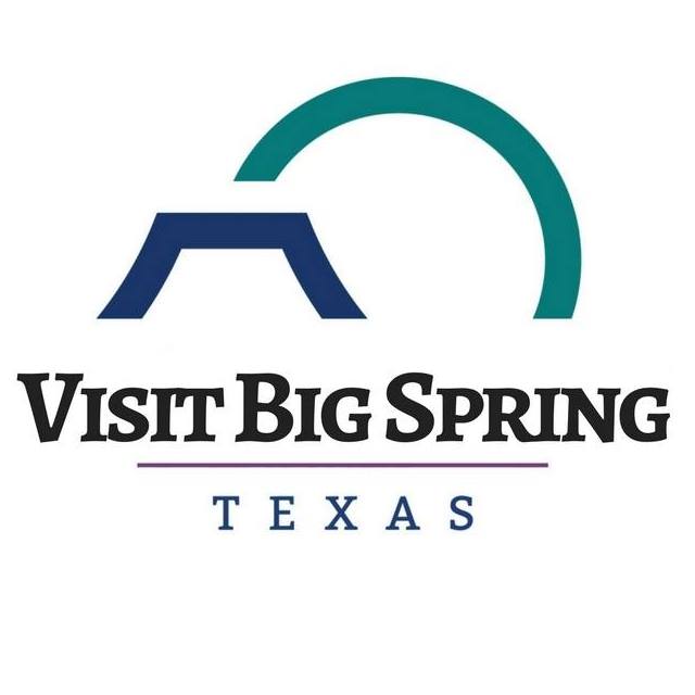 Big Spring Convention & Visitors Bureau