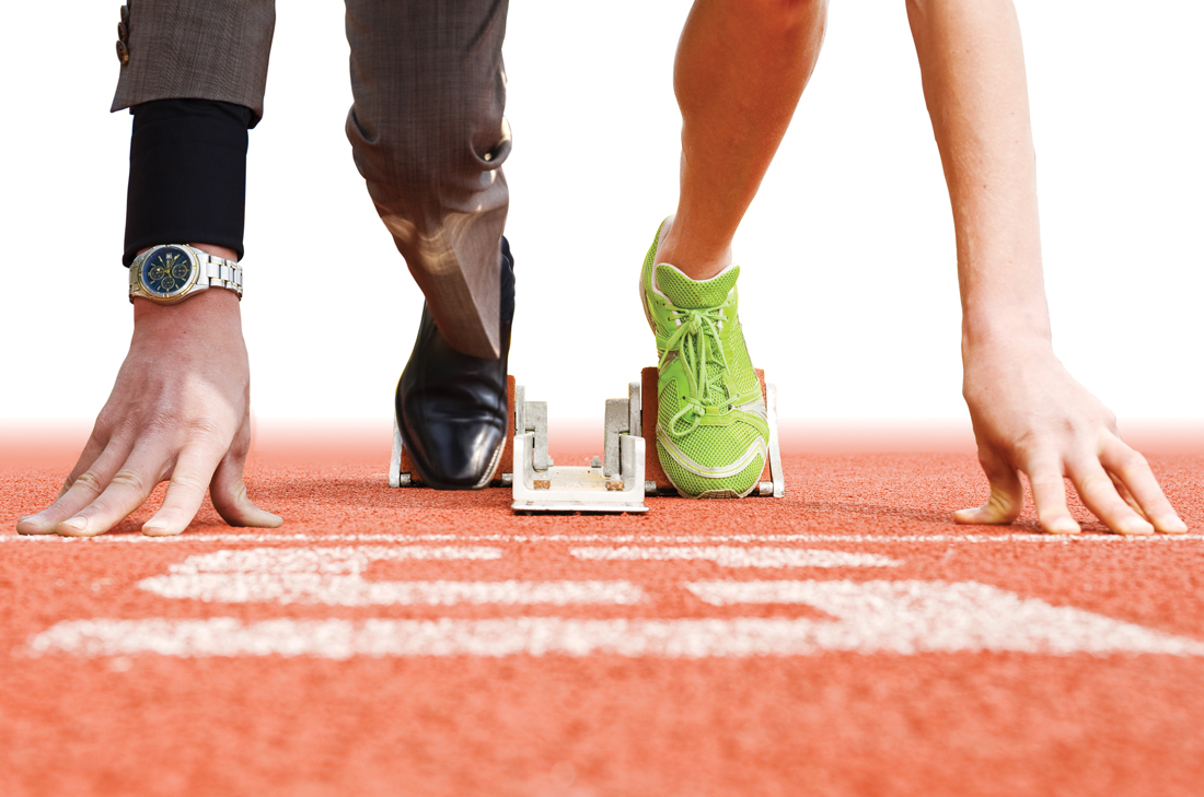 Creating Internships with Value Sports Destination Management