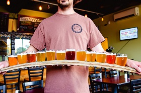 Top Things to Do in Valley Forge & Montgomery County this Summer