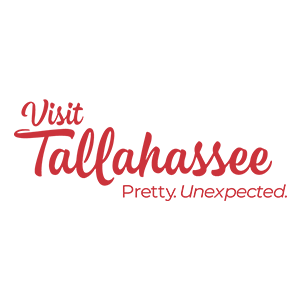 Visit Tallahassee Sports
