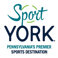 Sport York