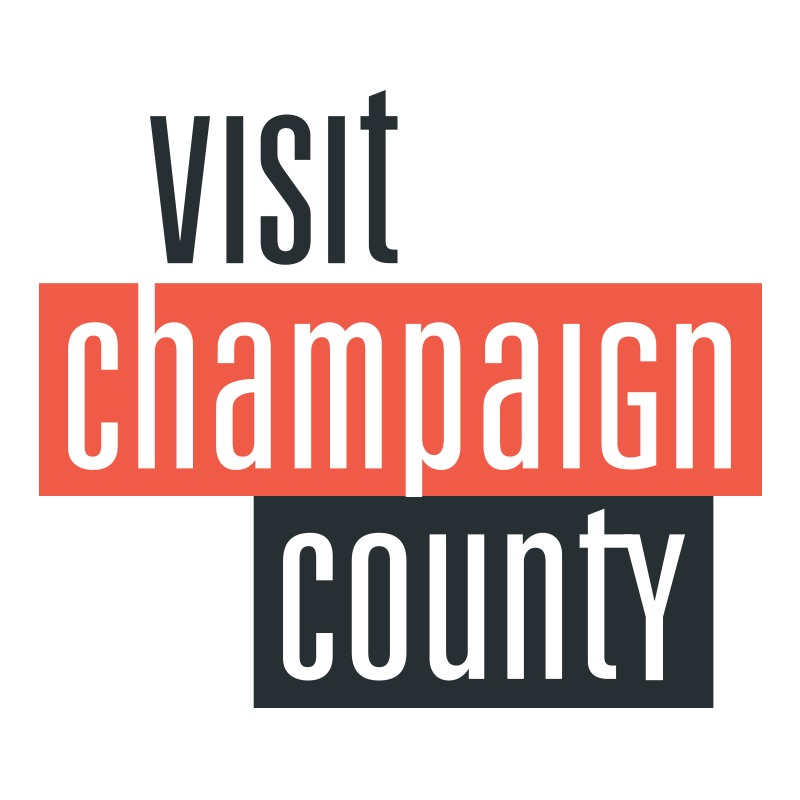 Visit Champaign County