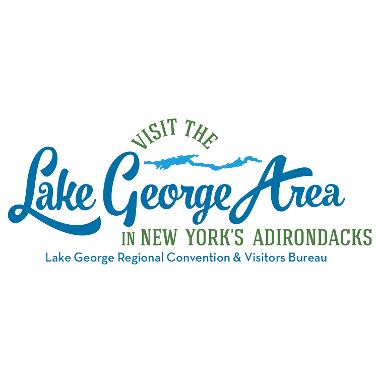 Lake George Regional Convention and Visitors Bureau