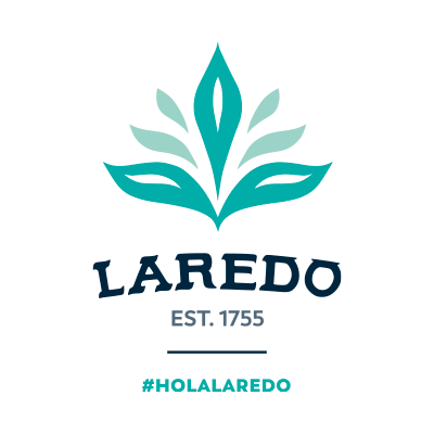 Laredo Convention & Visitors Bureau