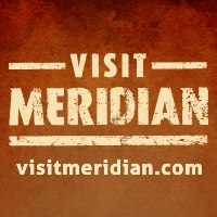 Meridian/Lauderdale County Tourism Bureau