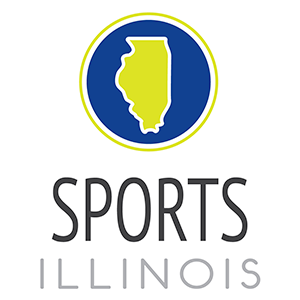 Sports Illinois
