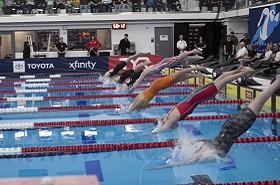 DuPage IS The Total Package