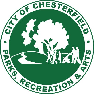 City of Chesterfield