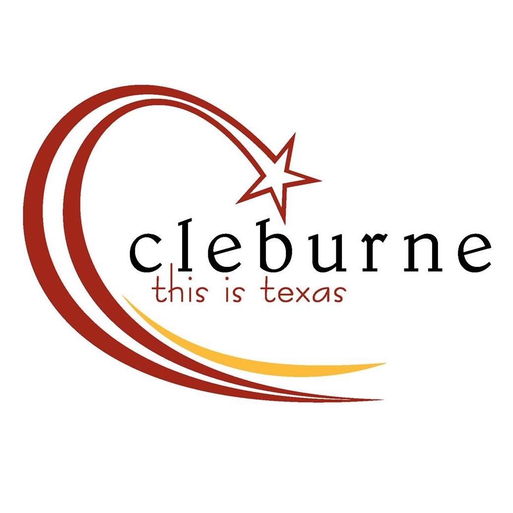 Cleburne Chamber of Commerce Convention & Visitors Bureau