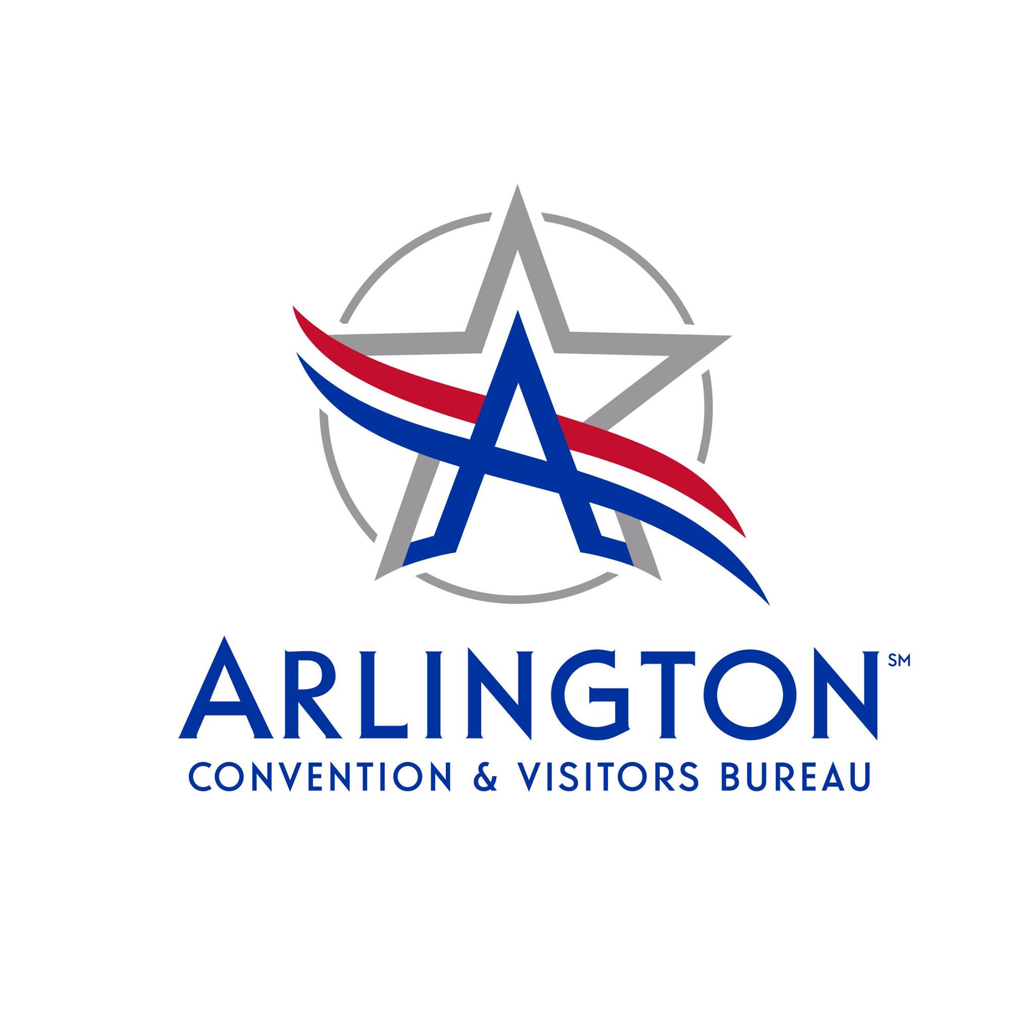 Arlington Convention & Visitors Bureau
