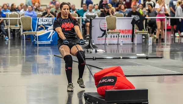 Hosting a Successful Event is a Breeze in Erie, PA