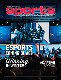Preview%3A%20May%2FJune%202026%202026%20Issue