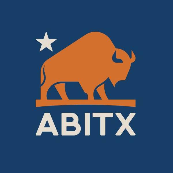 Abilene Convention & Visitors Bureau